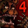 Download Five Nights at Freddy's 9: Security Breach 1.6.5.0 APK for android