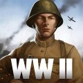 World War 2: Shooting Games