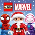 LEGO DUPLO MARVEL
