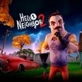 Hello Neighbor 2