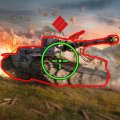 World of Tanks Blitz - PVP MMO