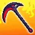 Otherworld Legends - Oффлайн РПГ