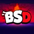 BSD Brawl
