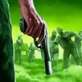 Zombie Frontier 3: зомби FPS