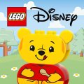 LEGO DUPLO DISNEY
