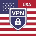 USA VPN - Быстрый VPN в США