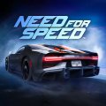 Need for Speed: NL Гонки