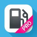 Fuel Manager Pro