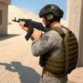 Shoot Out: Симулятор Оружия