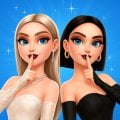 Суперстилист: модный образ