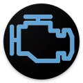 Obd Arny - ELM327 car scanner