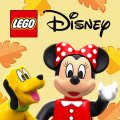LEGO DUPLO DISNEY