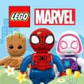 LEGO DUPLO MARVEL