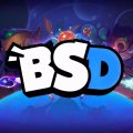 BSD Brawl