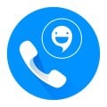 CallApp: Определитель, антиспам