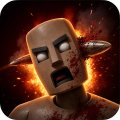 BloodBox
