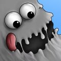 Tasty Planet: Back for Seconds