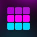 Loopify - Live Looper
