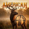 American Marksman