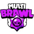 Multi Brawl