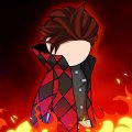 Stick Demon Shadow Fight