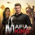 Mafia King