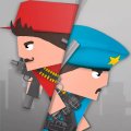 Clone Armies: Battle Game