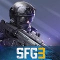 Special Forces Group 3: SFG3