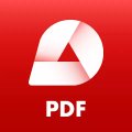 PDF Extra: сканер и редактор