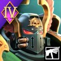 Warhammer 40,000: Tacticus