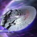 Star Trek Fleet Command