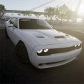 Вождение автомобиля 2025