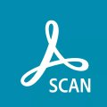 Adobe Scan: сканер PDF, OCR