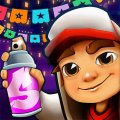 Subway Surfers