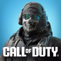 Call of Duty Mobile