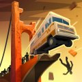 Bridge Constructor: TWD