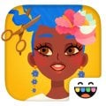 Toca Boca Hair Salon 4