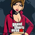 GTA III - Definitive