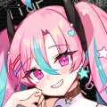 Neo Monsters