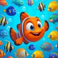 Fishdom