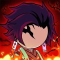 Stick Demon Shadow Fight