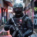 ProStrike V2