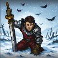 Darkest AFK - РПГ стратегия
