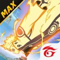 Free Fire MAX