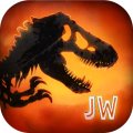 Jurassic World: Игра
