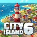 City Island 6: Building Life