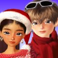 ZEPETO: Avatar, Connect & Play