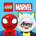 LEGO DUPLO MARVEL