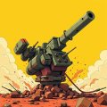 Defense Legend 5: Survivor TD