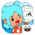 Toca Boca World